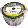 Shimano Trecciato Power Pro Depth Hunter 0.36mm, 30Kg, 1600m Multicolor