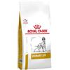 Royal Canin Urinary S/O 2Kg Crocchette Cani Adulti