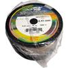 Shimano Trecciato Power Pro Depth Hunter 0.41mm, 40Kg, 1600m Multicolor
