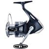 Shimano Catana C3000 HG Mulinello da Pesca