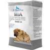 Cesarano CesarPet Mia Tappetini Igienici Carbone Attivo Cani 60x60 10pz