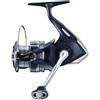 Shimano Catana 2500 HG Mulinello da Pesca