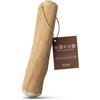 Mordo Coffee Wood XS 10-12cm 20/30g Snack Cani