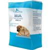 Cesarano CesarPet Mia Tappetini Igienici 3in1 Per Cani 60x60 10pz