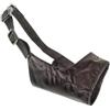 Ferribiella Museruola in Nylon Fuss-Dog Extra Mis.1 12cm