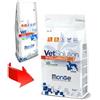 Monge Renal 2kg Crocchette Cani Adult