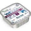 Monge GastroIntestinal 150g Vaschetta Cane Adulto
