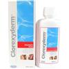 Drn Clorexyderm Shampoo Forte 200ml per Cani e Gatti