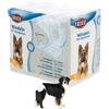 Trixie Pannolini a Fascia per Cani Femmine XL 12Pz