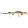 Rapala Max Rap Flake Ayu 17cm 28g Esca Artificiale