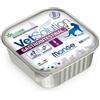 Monge Gastrointestinal 100g Vaschetta Gatti Adulti