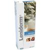 Drn Leniderm Shampoo 250ml per Cani e Gatti