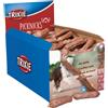 Trixie Premio Salsicce Con Bufalo 1pz Articolo Sfuso Snack per Cani