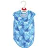 Camon T-shirt per cani Swimming-dogs Mis. 36cm