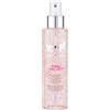 Yuup Pink Velvet Siero Ristrutturante 150ml per Cani e Gatti