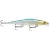 Rapala Max Rap Blue Black Herring 17cm 28g Esca Artificiale