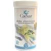 Cesarano Caesar Sticks Vitaminizzati Mangime per Tartarughe d\'acqua 250ml
