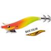 Shimano Sephia Kaerutobi Upper 3.0Gou/15g 009 Hawaiian Esca Artificiale