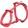 Trixie Premium Pettorina ad H Pesca XXS-XS 20-32cm/10mm
