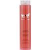 Yuup Shampoo Manti Scuri 250ml per Cani