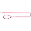 Trixie Premium Guinzaglio Pesca XS 1.2m/10mm