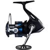 Shimano Nexave C3000 HG Mulinello da Pesca