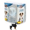 Trixie Pannolini a Fascia per Cani Femmine M-L 12Pz