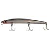 Rapala Max Rap Flake Silver 15cm 23g Esca Artificiale