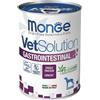 Monge GastroIntestinal 400g Lattina Cane Adulto