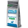 Farmina Vetlife Hypoallergenic Uova e Riso 2Kg Crocchette Cani Adulti