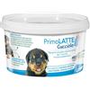 Elanco Primo Latte Cucciolo 250g per Cuccioli