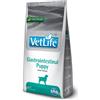 Farmina Vetlife Gastrointestinal Puppy 2Kg Crocchette Cani Cuccioli