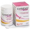 Candioli CystoCure Forte Polvere Appetibile 30g per Cani e Gatti