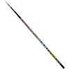 Olympus Evasyon Tele Pole 5000 5 mt Canna da Pesca