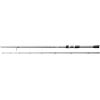 Shimano Vengeance CX 240ML 3-21g Canna da Pesca