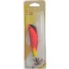 Olympus Squid Saund Mis. 2.5 Esca Artificiale Rosa-Giallo
