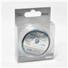 Asso Perlon XF200 Advanced Fluorocarbon ø 0.30, 5.8kg/12.8lbs 50mt