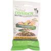 Natural Trainer Trainer Nutri Insaporitore Pollo Liofilizzato 15g Snack Cani Adult
