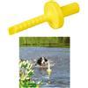 Trixie Aqua Toy MOT Aqua Gioco per cani 29cm