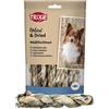Trixie Premio Sushi Twisters 60g Snack per Cani