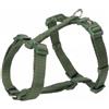 Trixie Premium Pettorina ad H Foresta XXS-XS 20-32cm/10mm