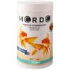 Mordo Fiocchi Vitaminizzati Mangime per Pesci Rossi 50g