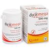 Candioli Duomega 500mg 30 Capsule Molli per Cani Piccola Taglia