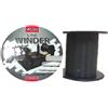 Asso Bobina Monofilo Line Winder ø 0.40mm, 1000m