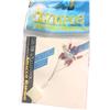 Olympus Line Stopper Attacco Rapido 4pz Accessori Pesca
