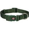 Trixie Premium Collare Foresta XXS-XS 15-25Cm/10mm