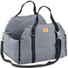 Ferplast CRUISER Grigio Borsa trasportino per Cani e Gatti