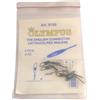 Olympus Connettore Attacco per Inglese 4pz Art. 9159 Accessori Pesca