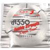 Asso Doppia Forza Monofilo UltraSoft 107kg 1.30mm 60m