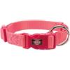 Trixie Premium Collare Pesca XXS-XS 15-25Cm/10mm